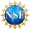 NSF_4-Color_bitmap_Logo_thumb